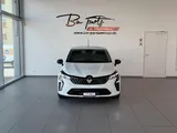Car thumbnail 7