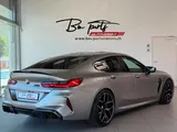 Car thumbnail 6