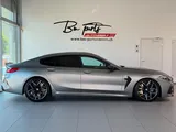 Car thumbnail 7