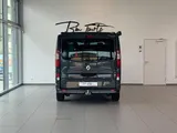 Car thumbnail 5