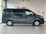 Car thumbnail 7