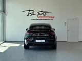 Car thumbnail 5