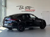 Car thumbnail 6