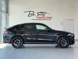 Car thumbnail 7
