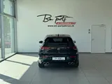 Car thumbnail 5