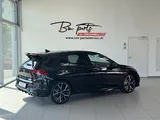 Car thumbnail 6
