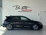 Car thumbnail 7
