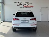 Car thumbnail 5