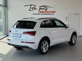 Car thumbnail 6