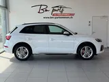 Car thumbnail 7