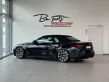 Car thumbnail 5
