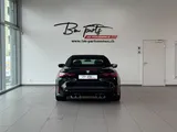 Car thumbnail 6