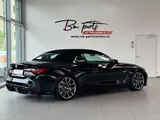 Car thumbnail 7