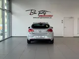 Car thumbnail 5