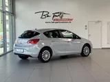 Car thumbnail 6
