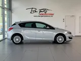 Car thumbnail 7