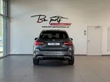 Car thumbnail 5