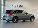 Car thumbnail 6