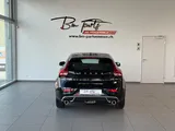 Car thumbnail 5