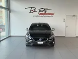 Car thumbnail 7