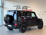 Car thumbnail 6