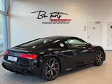 Car thumbnail 5