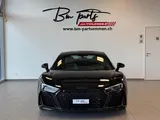Car thumbnail 7