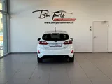 Car thumbnail 5