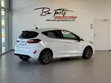 Car thumbnail 6