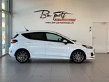 Car thumbnail 7