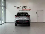 Car thumbnail 5