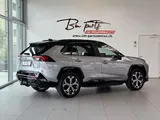 Car thumbnail 6