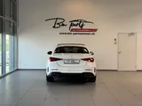 Car thumbnail 5