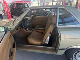 Car thumbnail 5