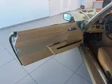 Car thumbnail 6