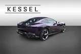 Car thumbnail 7