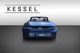Car thumbnail 6