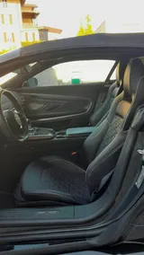 Car thumbnail 5