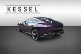 Car thumbnail 5