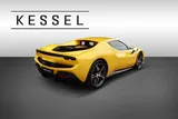 Car thumbnail 7