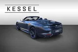 Car thumbnail 5