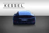 Car thumbnail 6