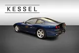 Car thumbnail 5