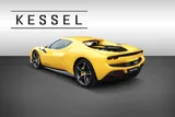 Car thumbnail 5