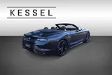 Car thumbnail 7