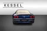 Car thumbnail 6