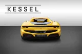 Car thumbnail 6