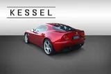 Car thumbnail 5