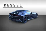 Car thumbnail 7