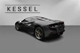 Car thumbnail 5